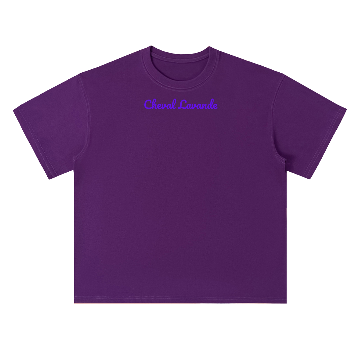 le Coton Simple