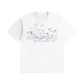 le Radio Jardin Tee
