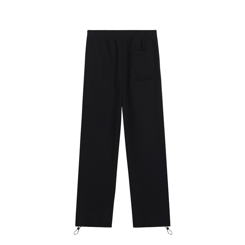 le Pranseur Pant