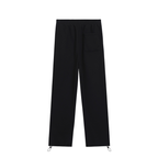 le Pranseur Pant
