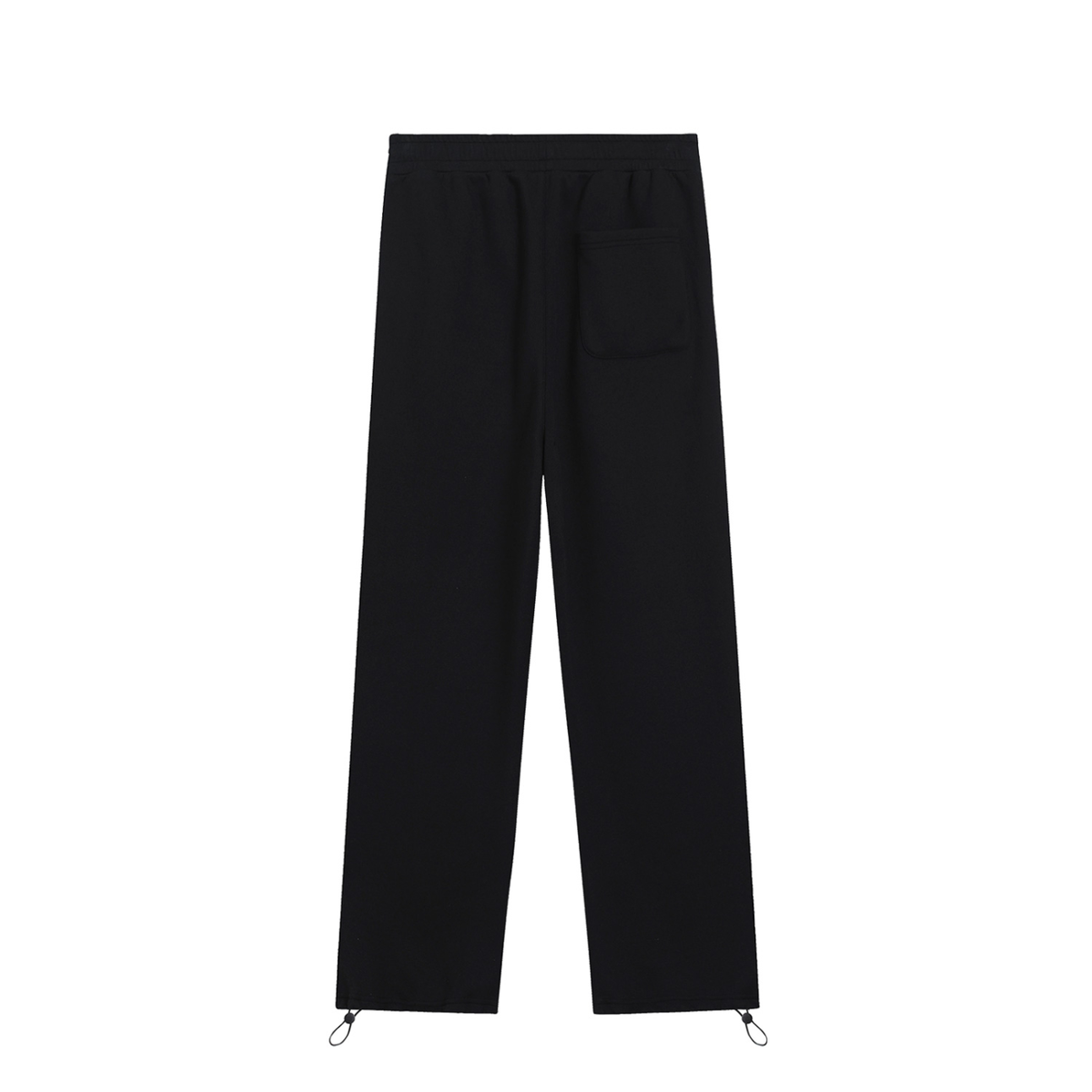 le Pranseur Pant