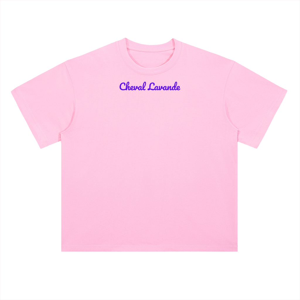 Coton Simple