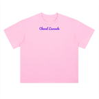 Coton Simple