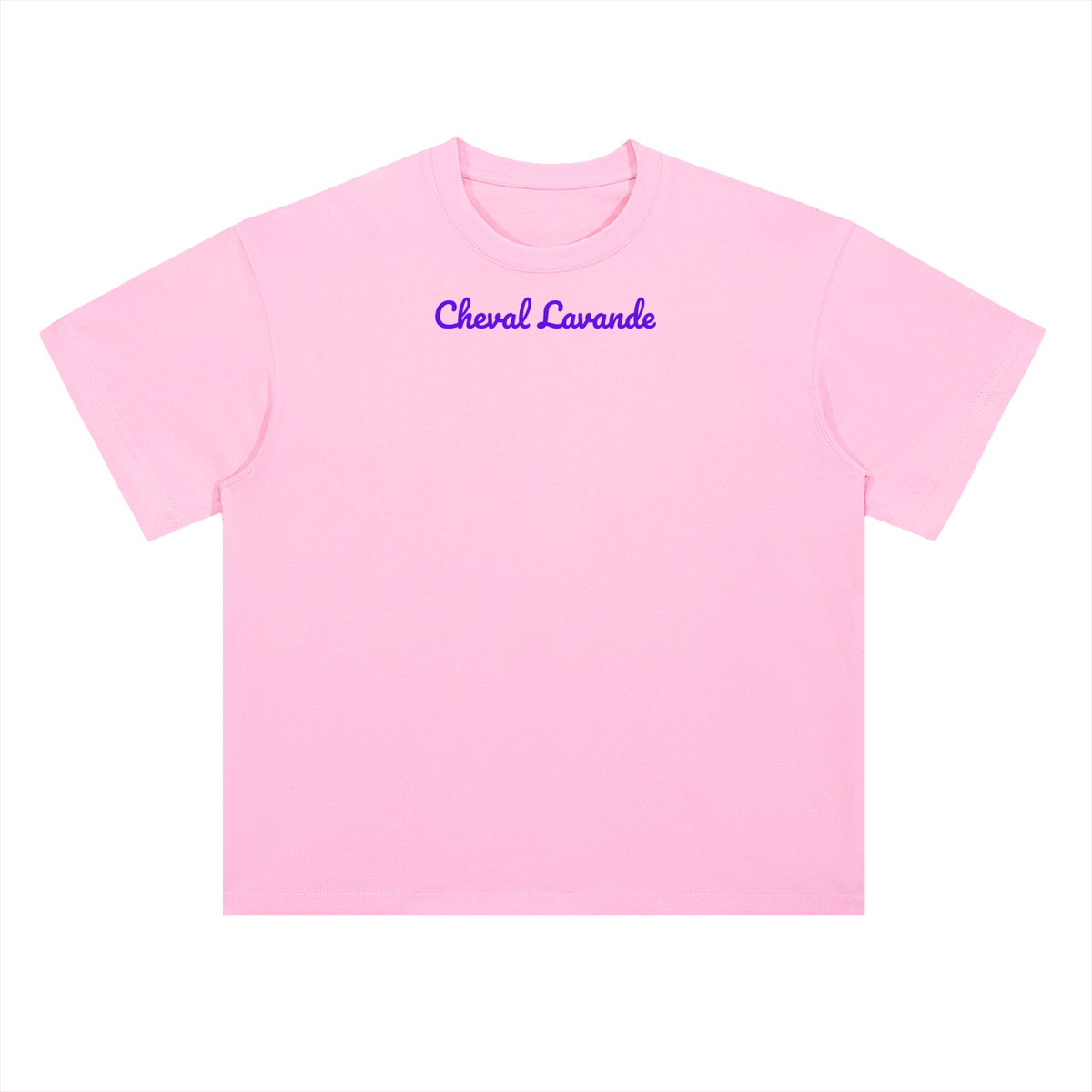 le Coton Simple