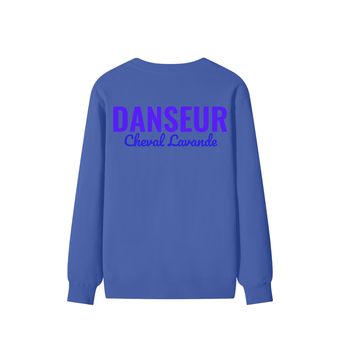 Danseur Toison (matte)