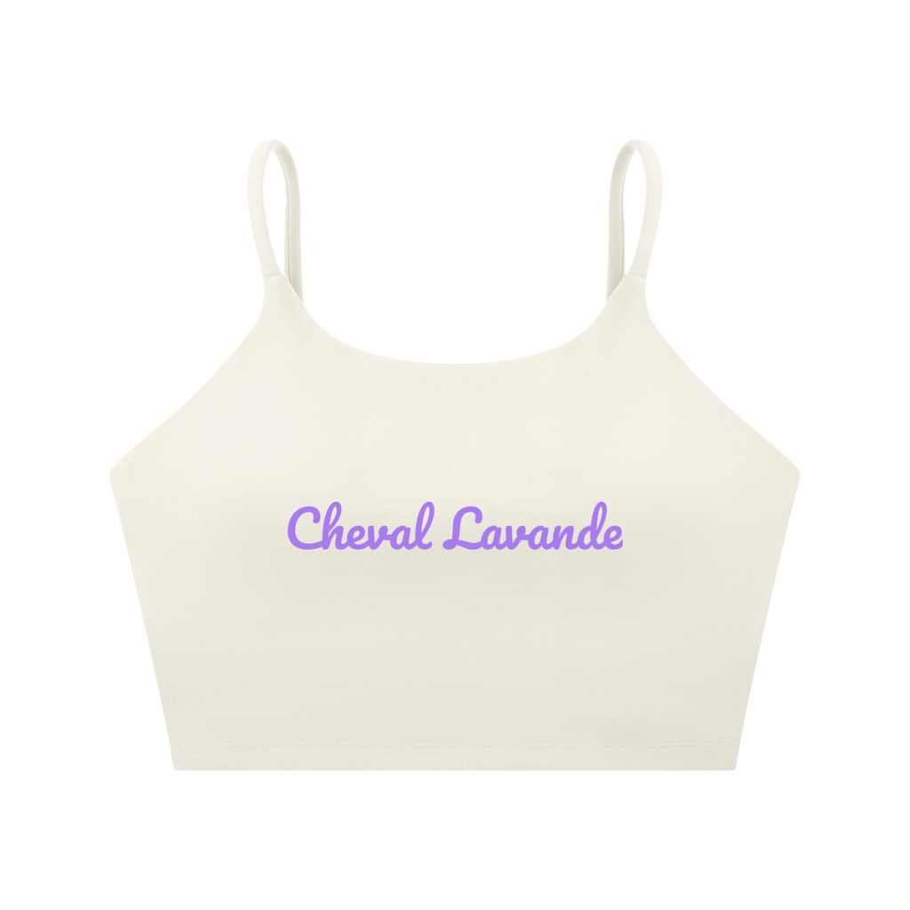 le Bra Sportif