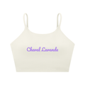 le Bra Sportif