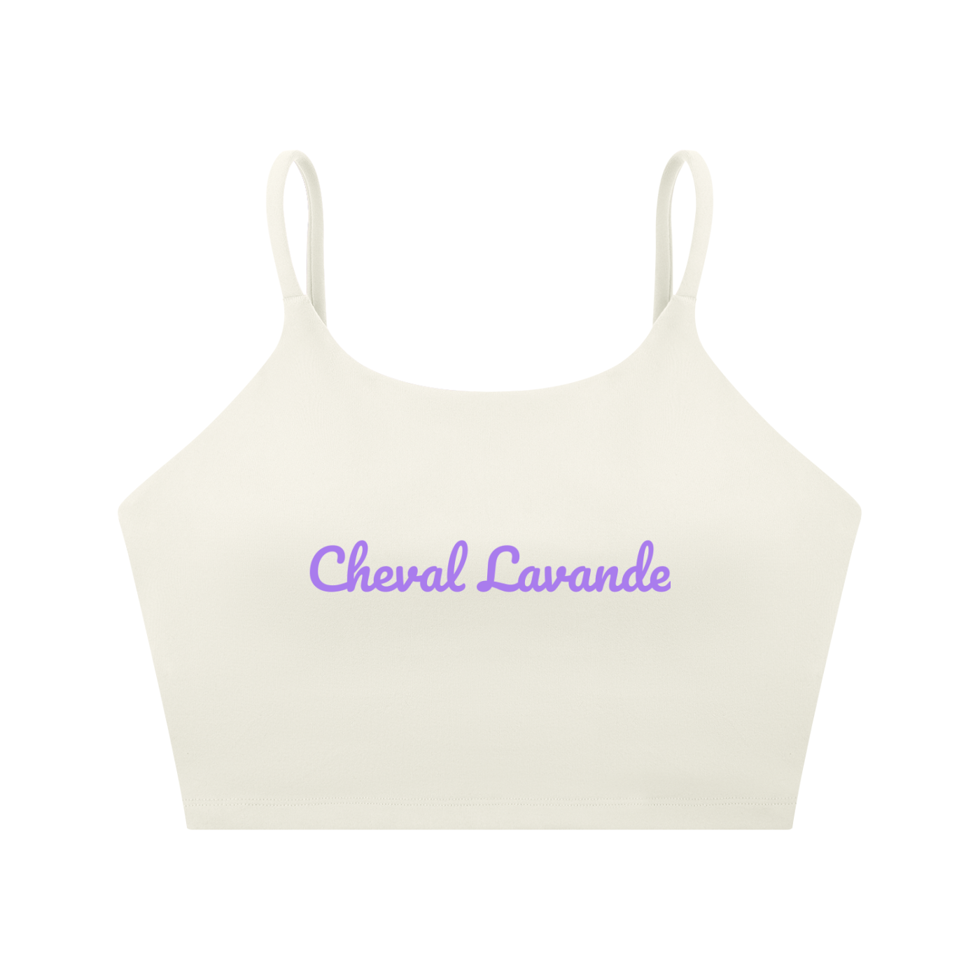 le Bra Sportif