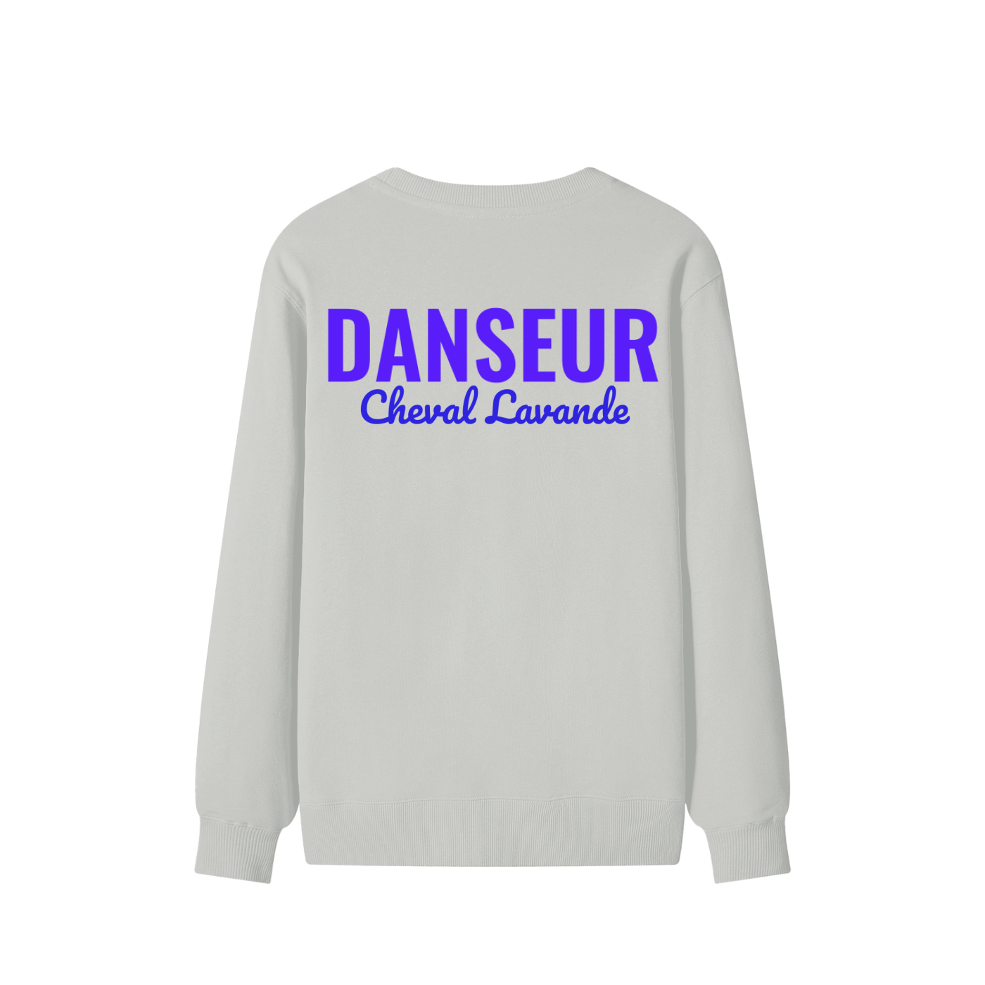 Danseur Toison (matte)