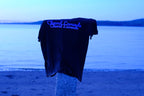 le Double Take Tee