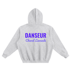 le Danseur