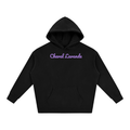 Stables Origin Hoodie