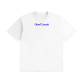 Danseur Tee