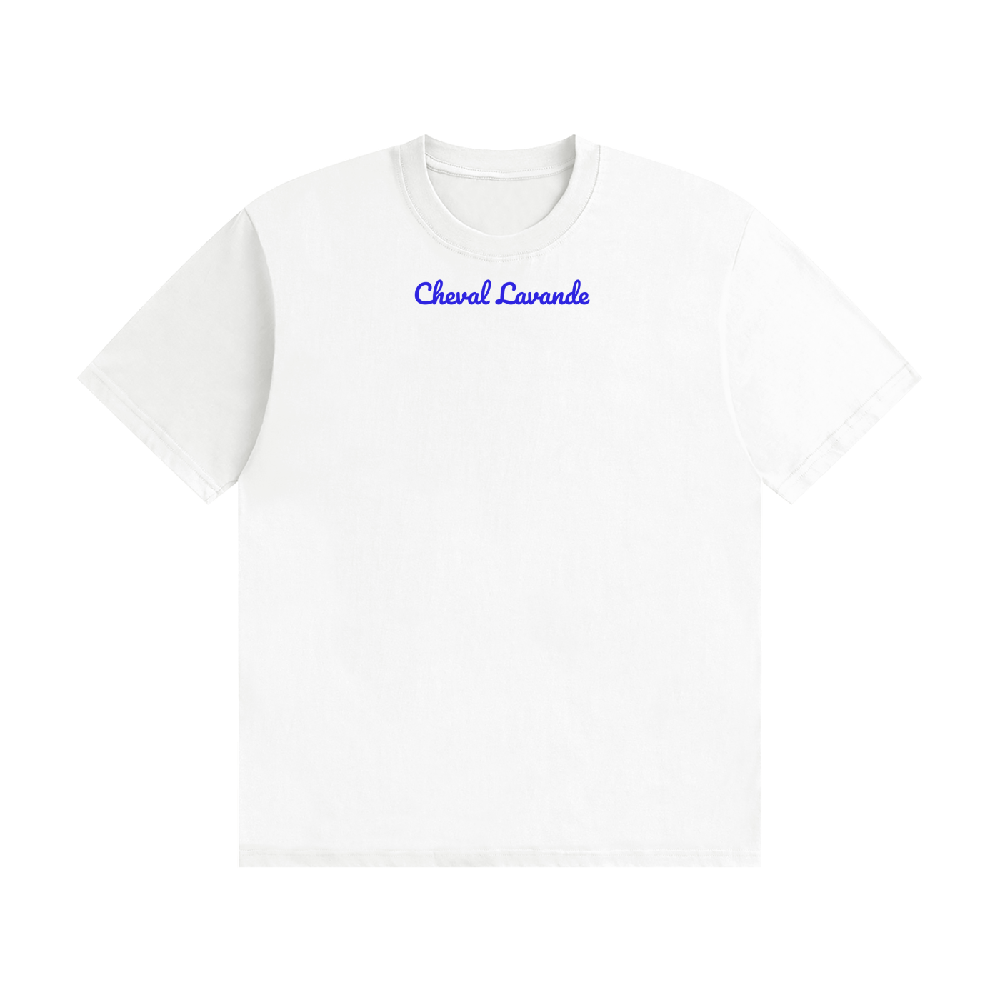 Danseur Tee