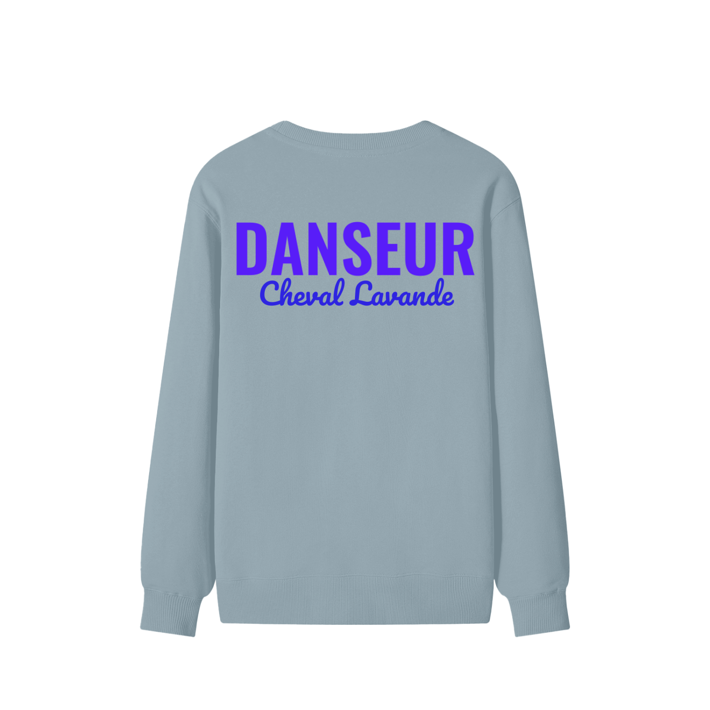 Danseur Toison (matte)