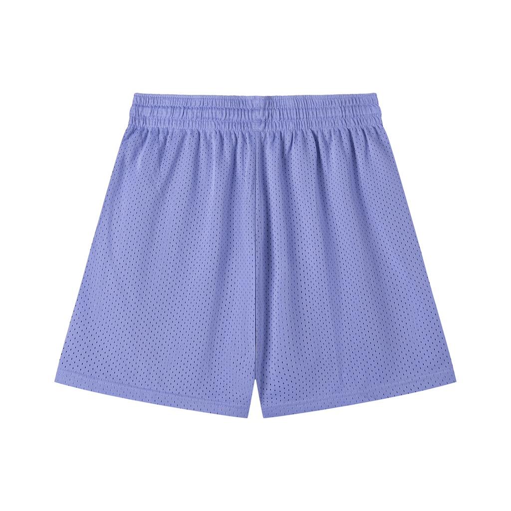 Shorts Sportif