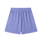 le Shorts Sportif