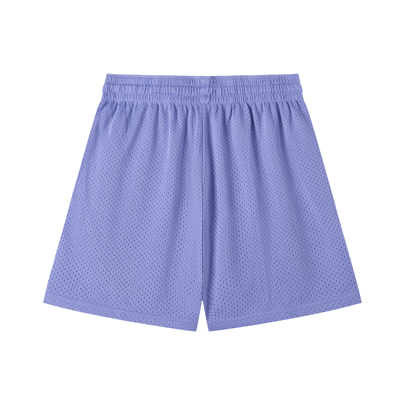 Shorts Sportif