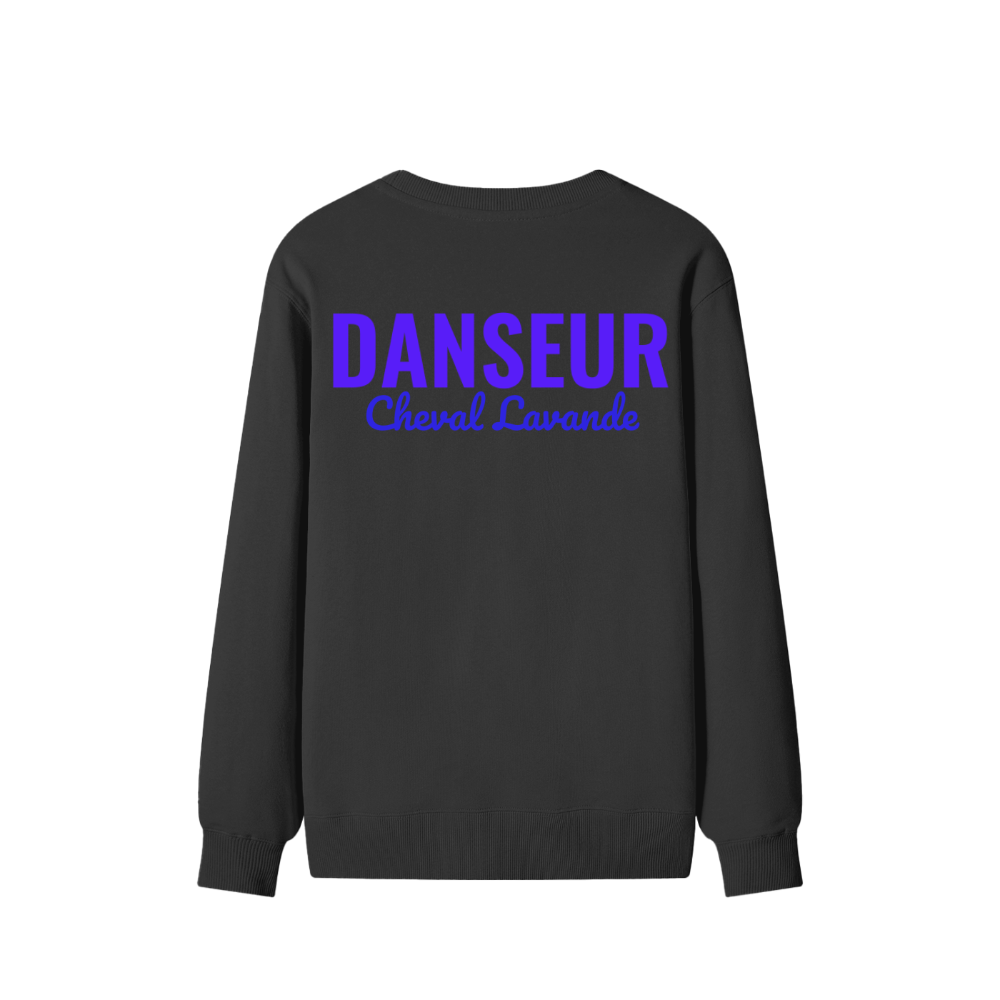 Danseur Toison (matte)
