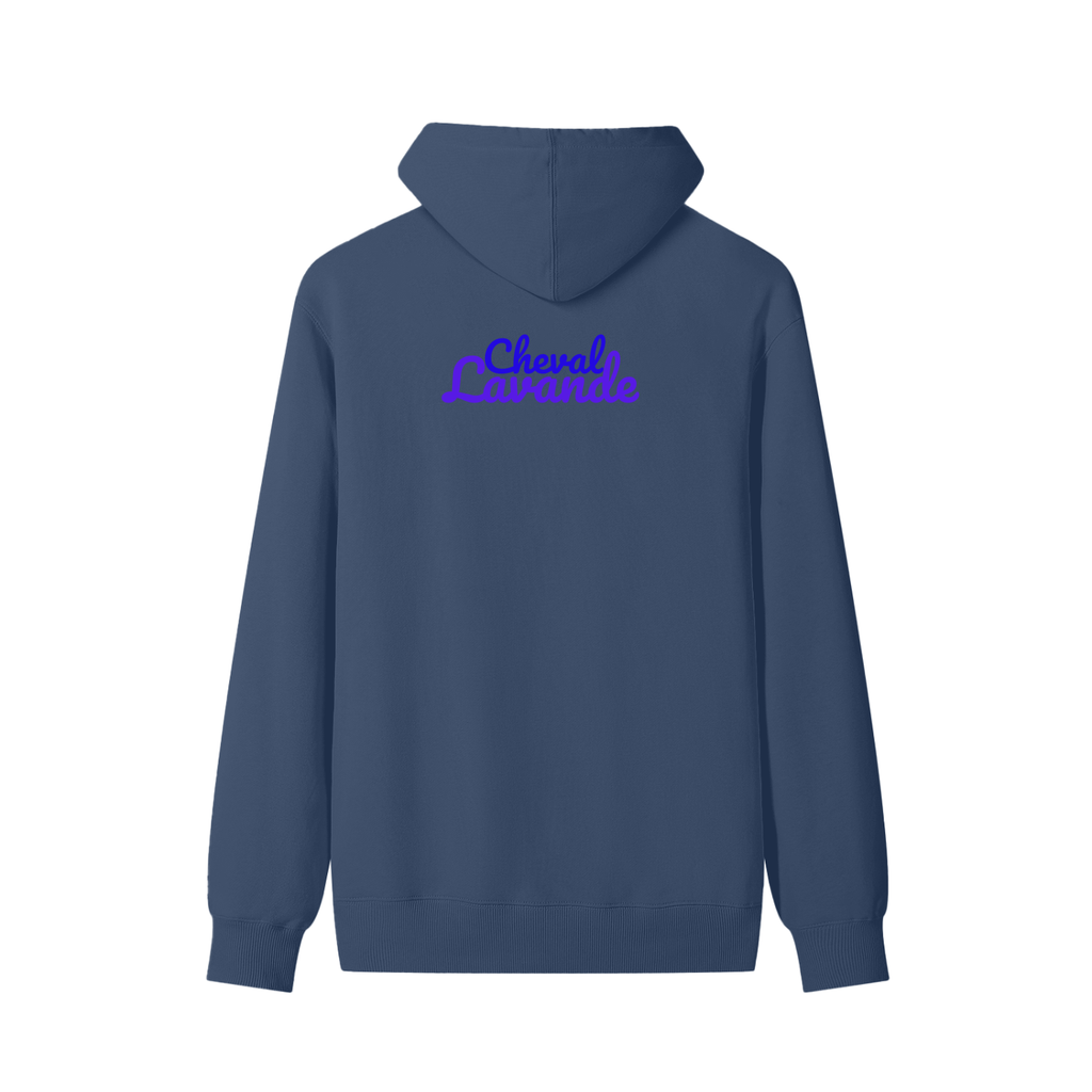 le Basic hoodie