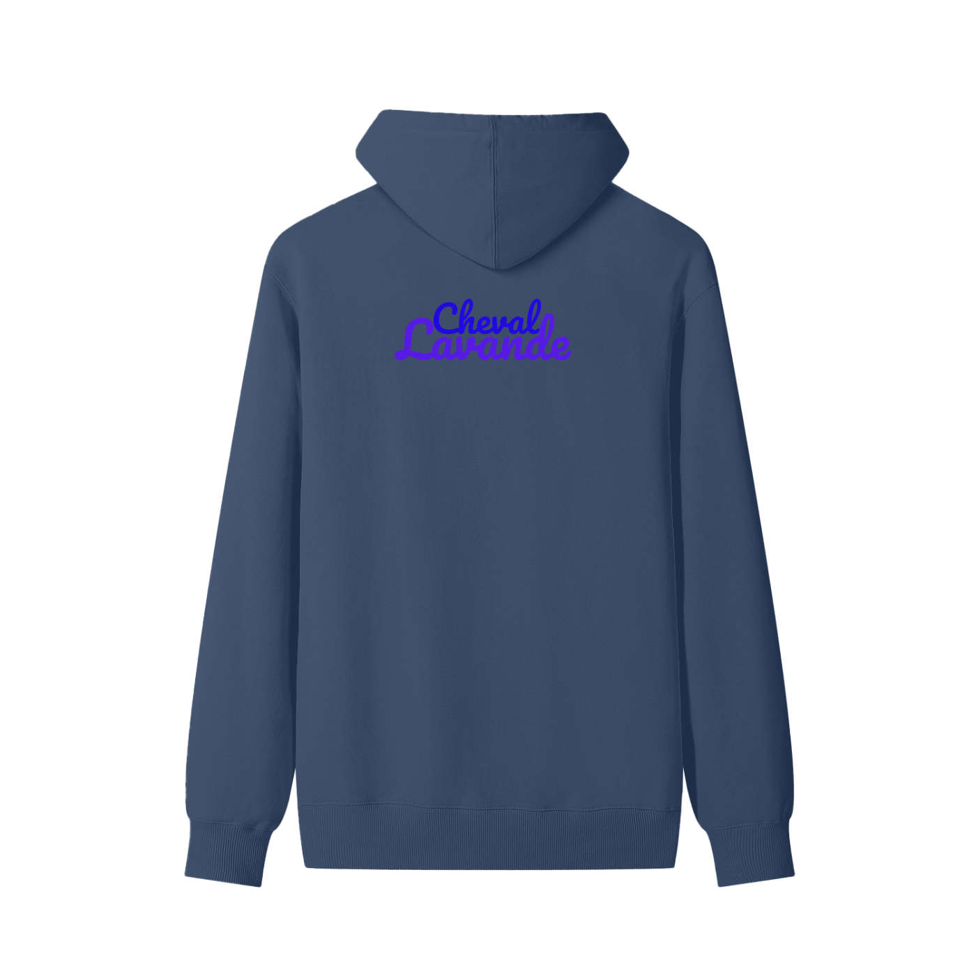 le Basic hoodie