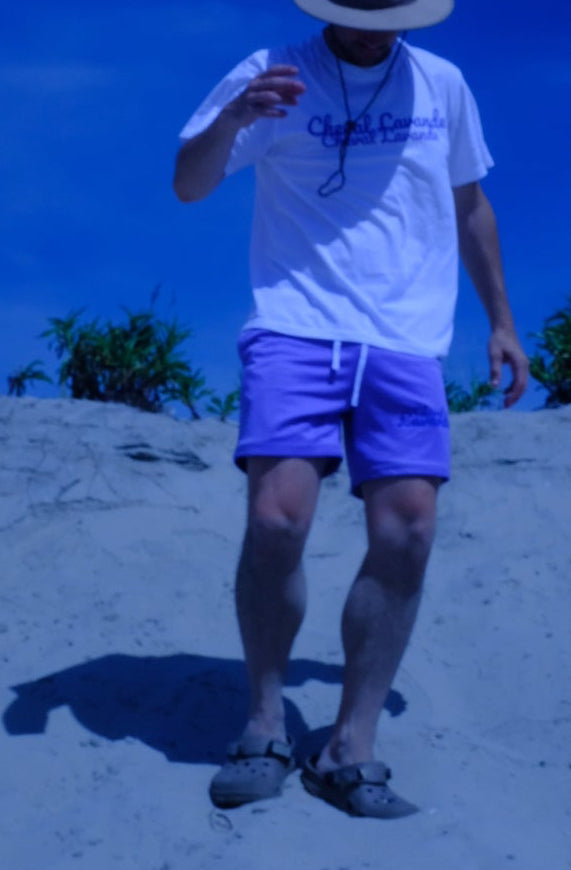 le Shorts Sportif