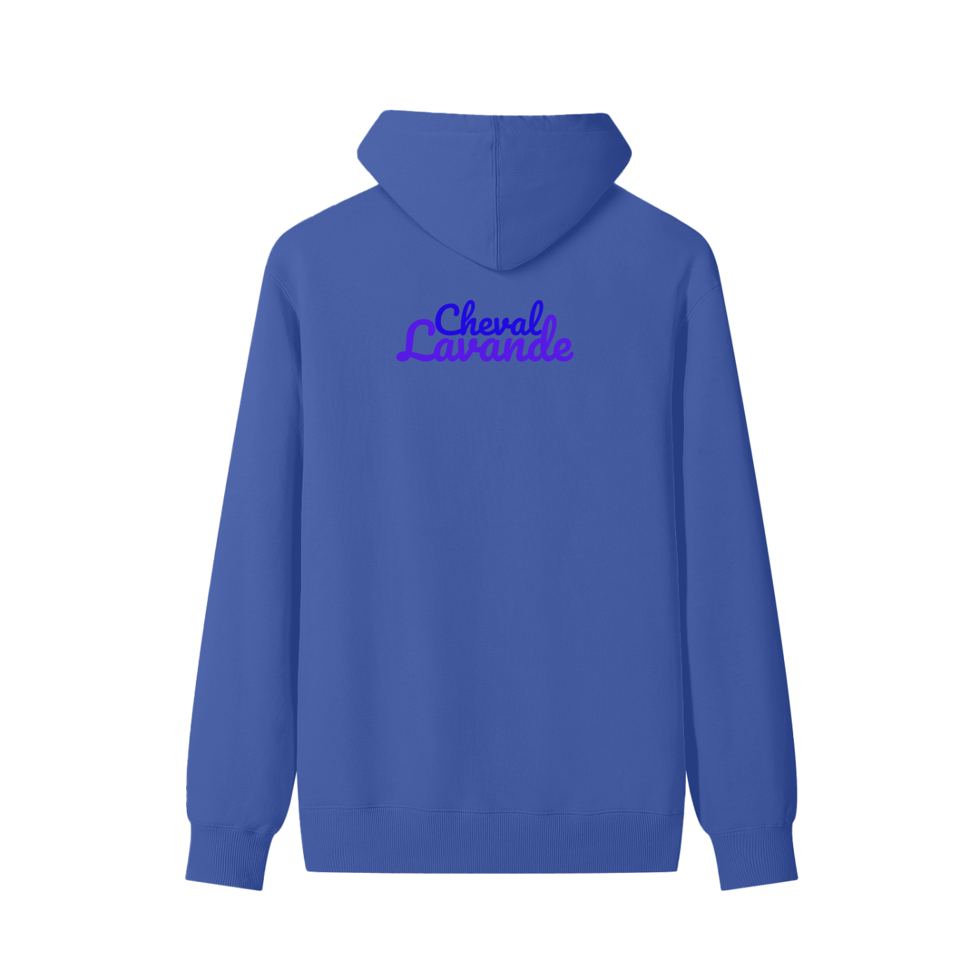 le Basic hoodie