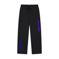 le Ballet Bleu Sweats