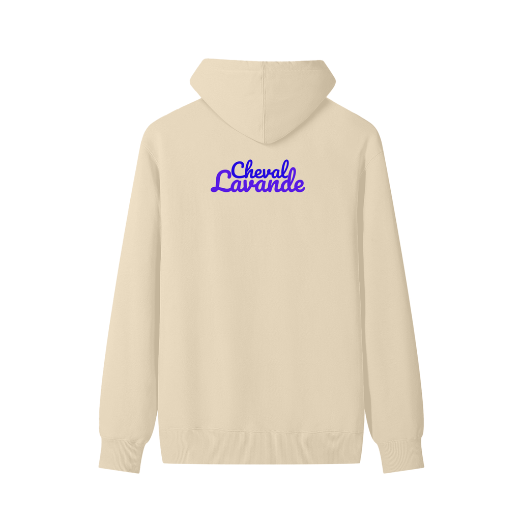 le Basic hoodie