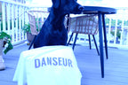 le Danseur Tee