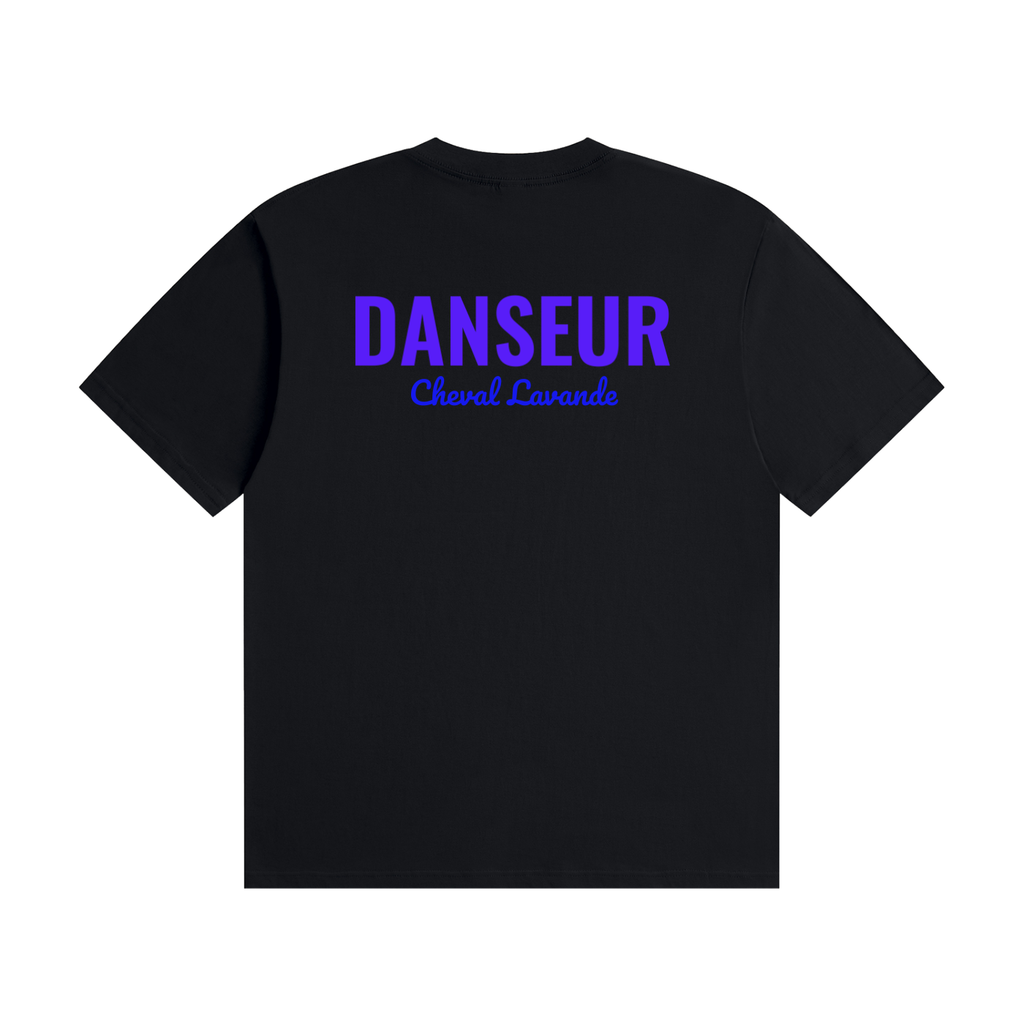 le Danseur Tee