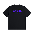 le Danseur Tee