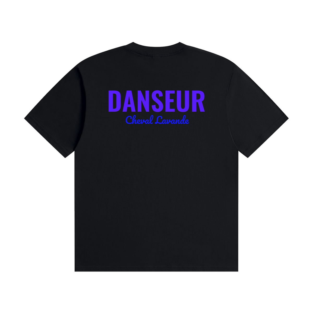 le Danseur Tee