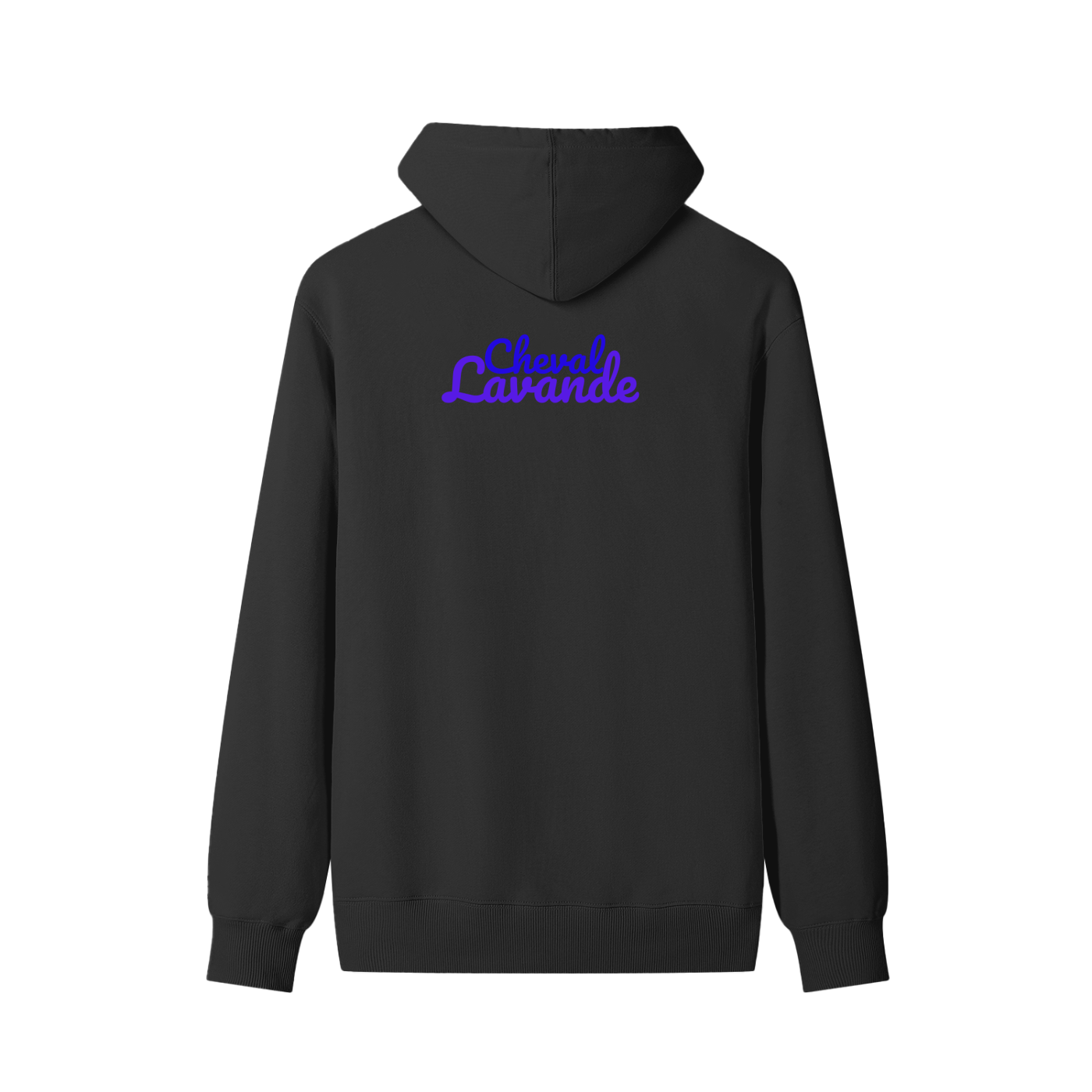 le Basic hoodie
