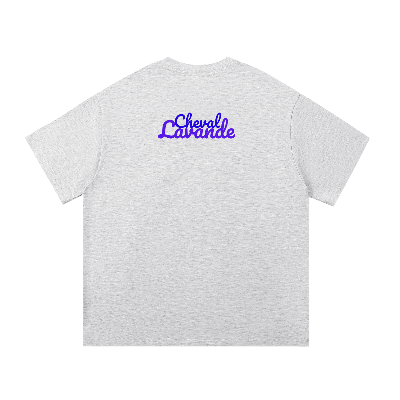 le Michel de Montaigne Tee