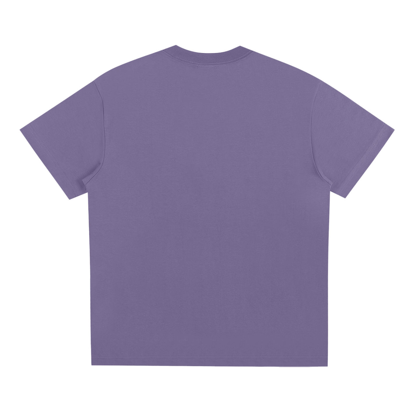 Shirt Sportif Lux