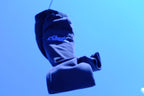 le Pranseur Pant