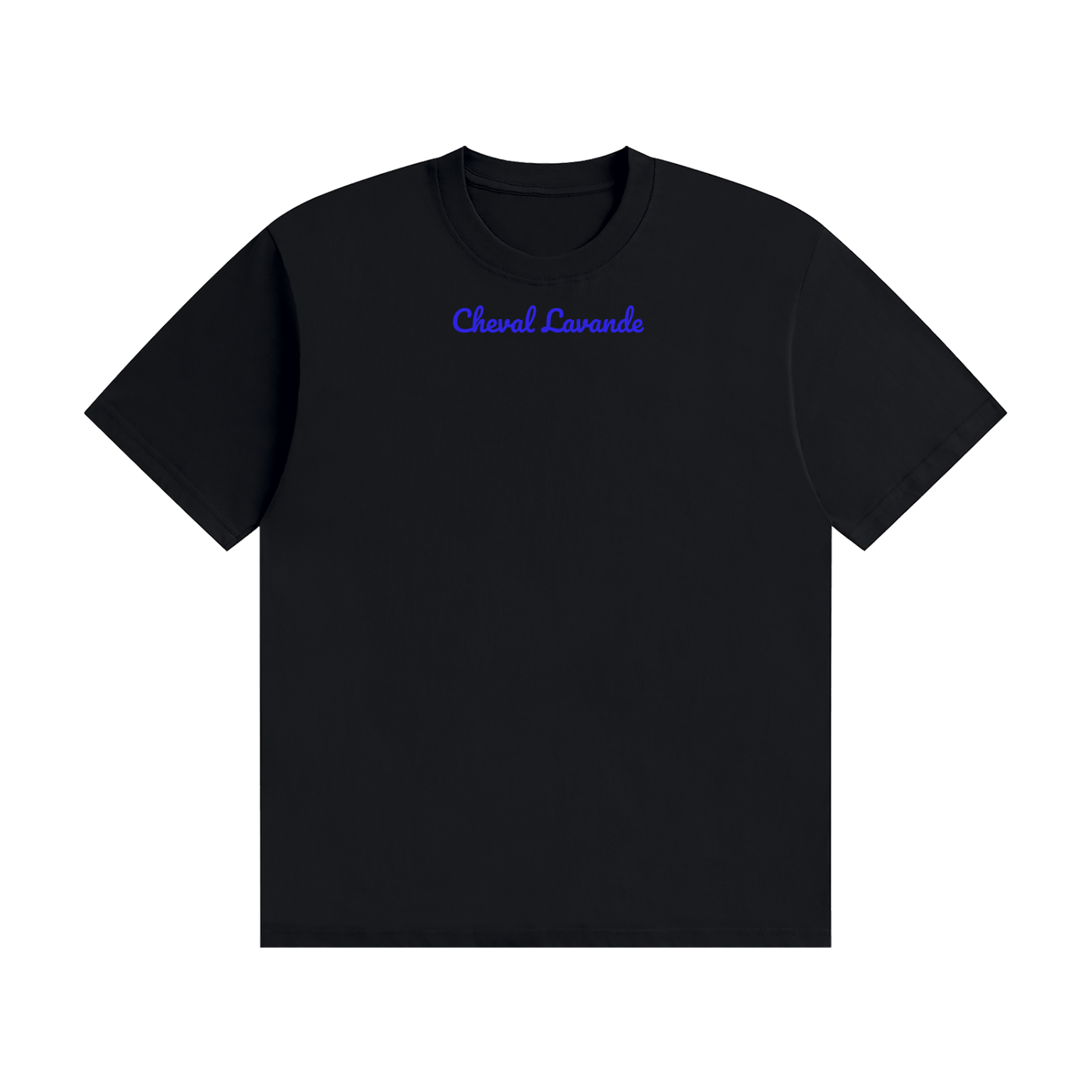 Danseur Tee