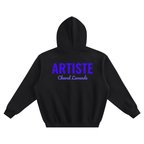 le Artiste