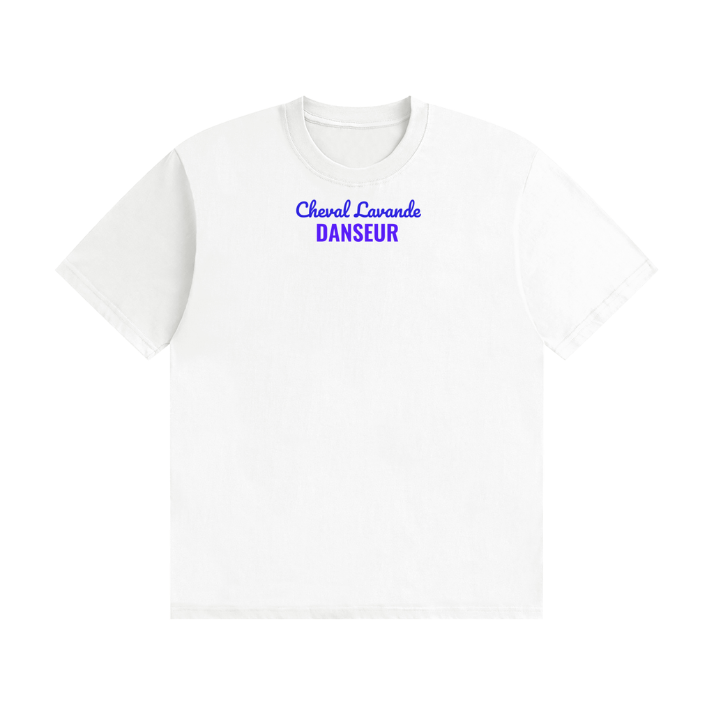 le Danseur Tee