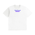 le Danseur Tee