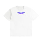 le Danseur Tee