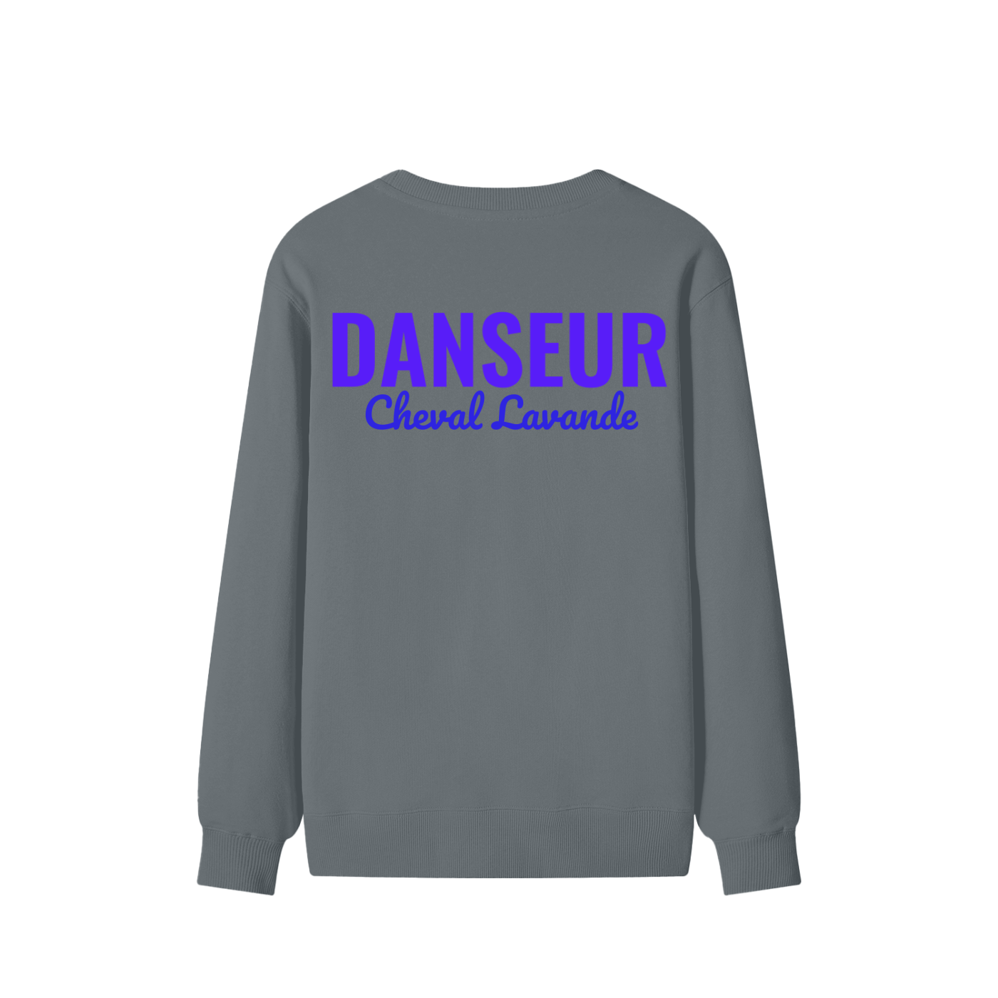 Danseur Toison (matte)