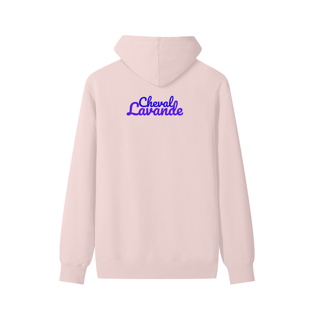 le Basic hoodie