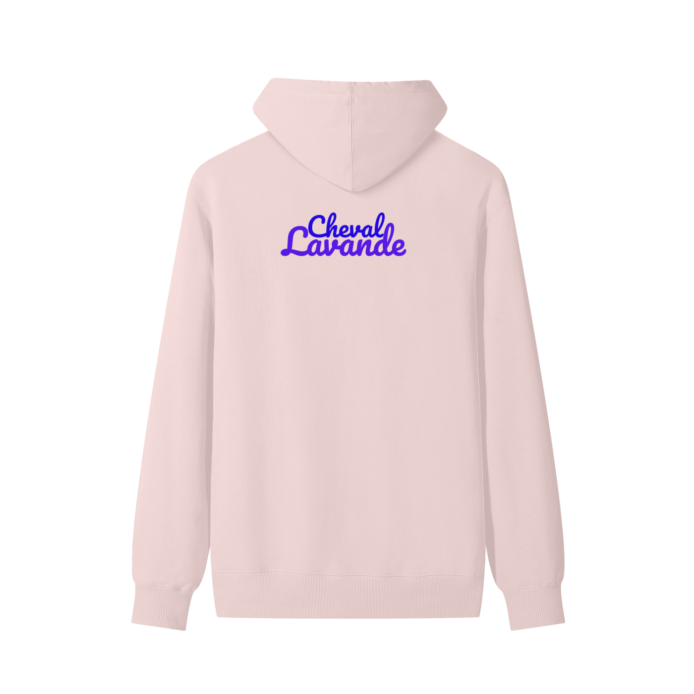 le Basic hoodie