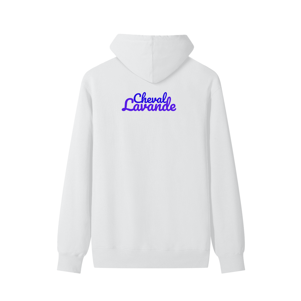 le Basic hoodie