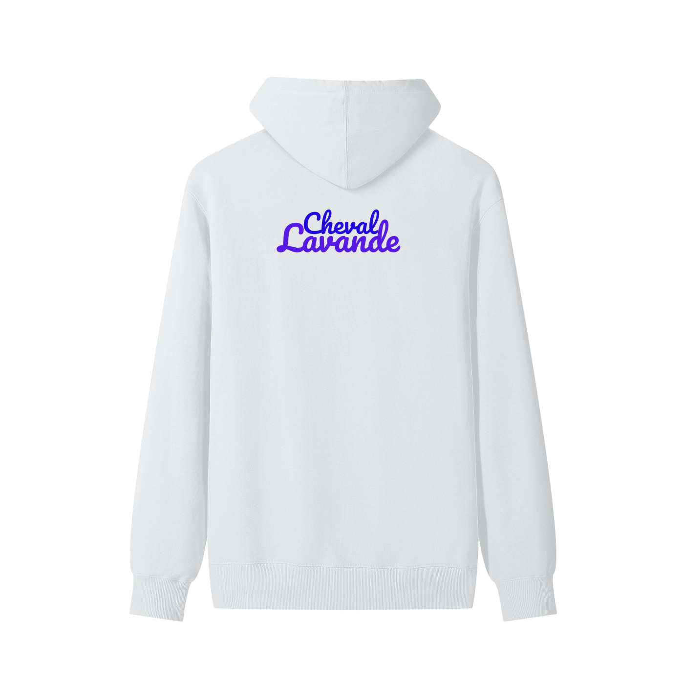 le Basic hoodie