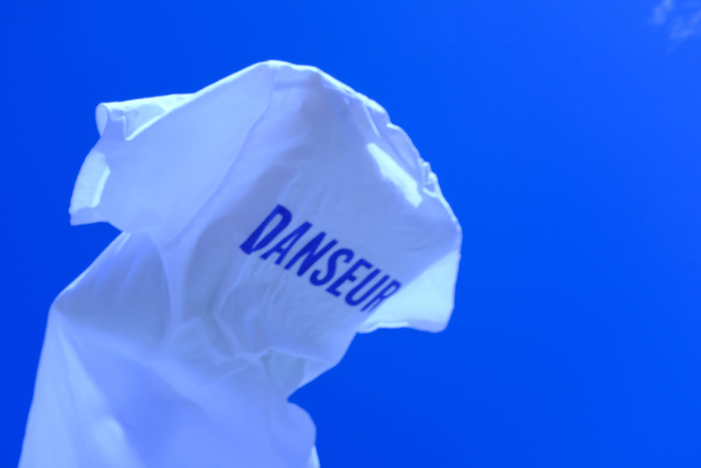 le Danseur Tee