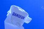 le Danseur Tee
