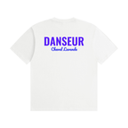 le Danseur Tee